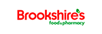 BROOKSHIRE'S