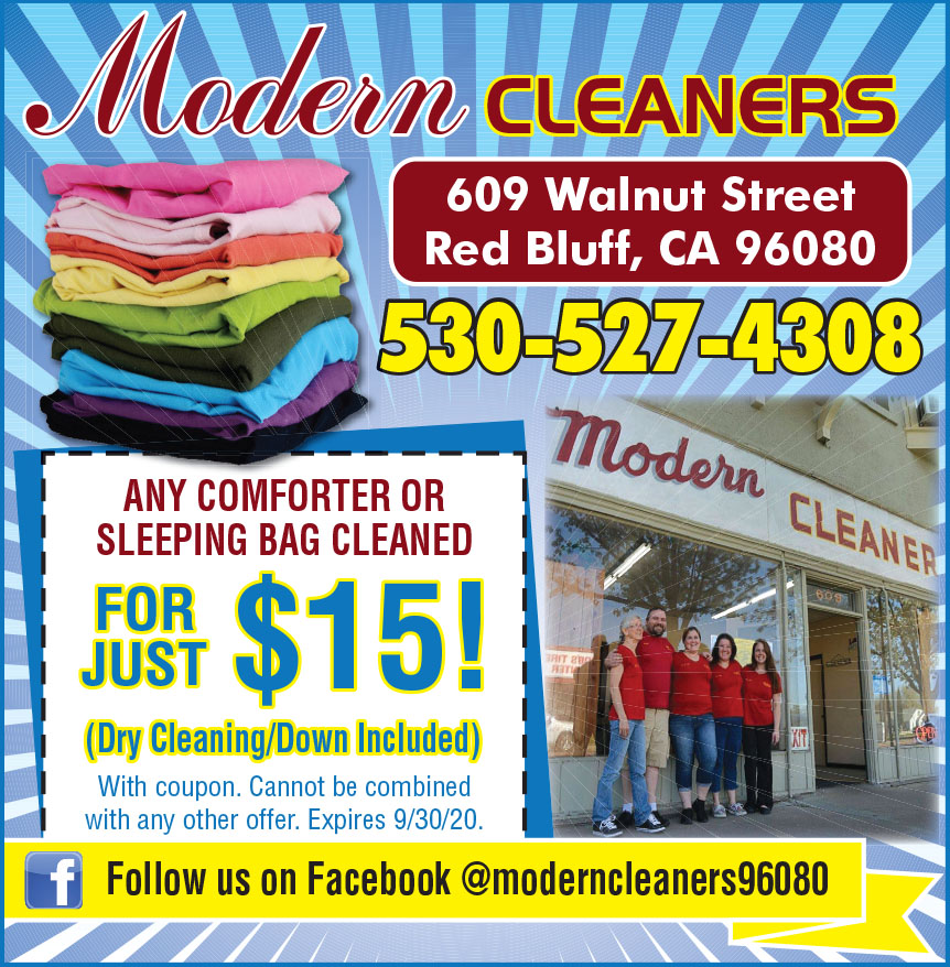 ANY COMFORTER OR SLEEPING BAG CLEANED FOR JUST 15 Online Printable