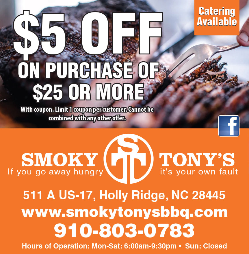 5 OFF ON PURCHASE OF 25 OR MORE Online Printable Coupons USA Local