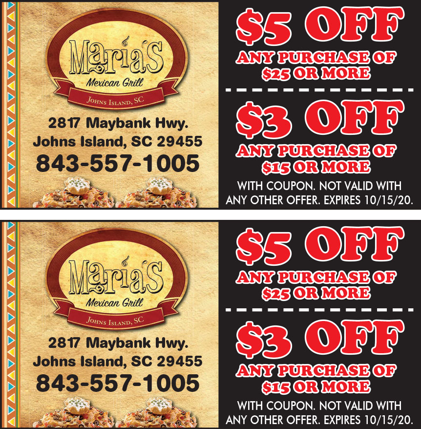 5 OFF ANY PURCHASE OF 25 OR MORE Online Printable Coupons USA