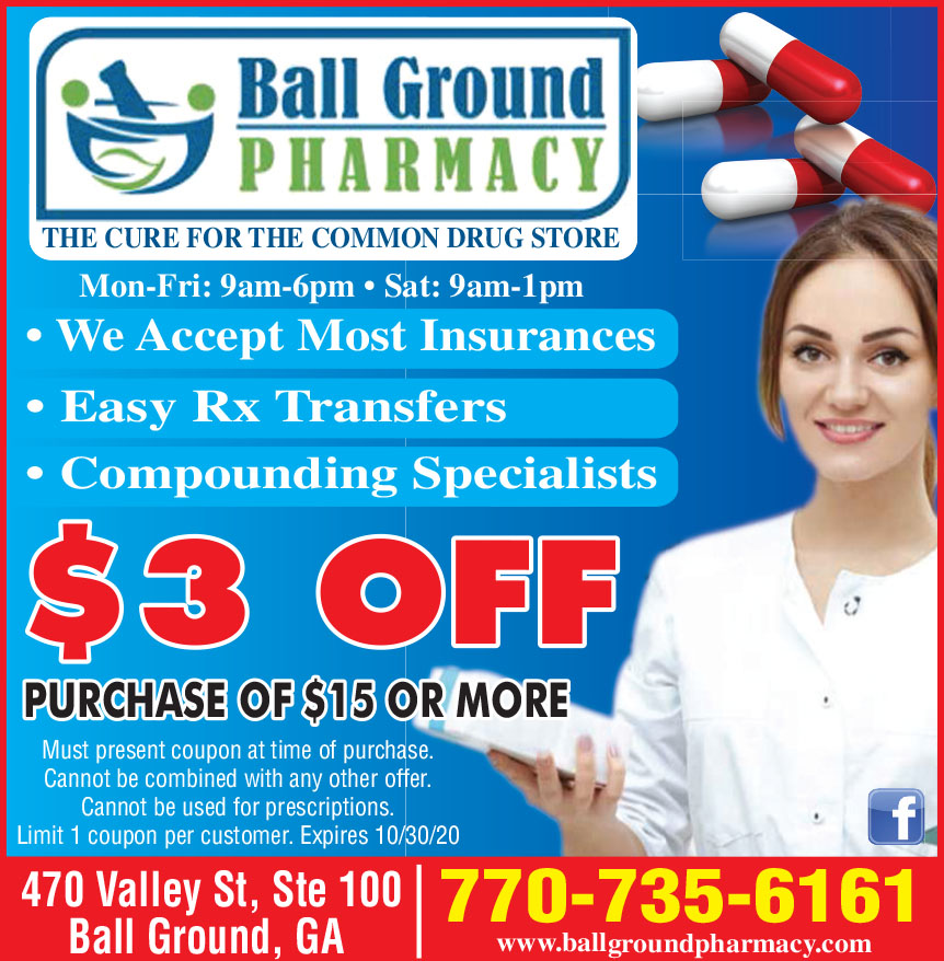 3 OFF ON PURCHASE OF 15 OR MORE Online Printable Coupons USA Local