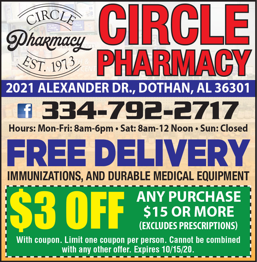 3 OFF ON ANY PURCHASE 15 OR MORE Online Printable Coupons USA