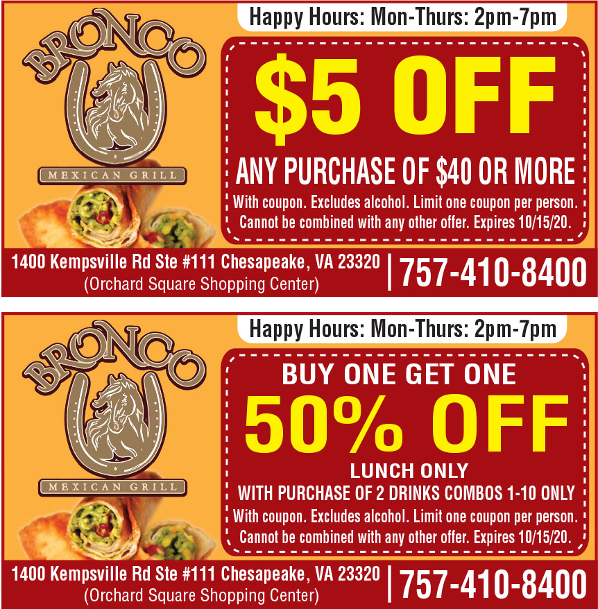 $5 OFF ON ANY PURCHASE OF $40 OR MORE | Online Printable Coupons: USA ...