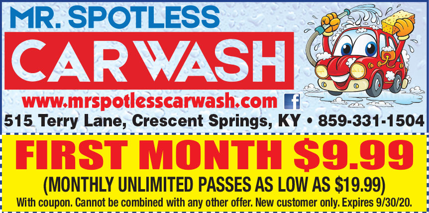 FIRST MONTH FOR 9 99 Online Printable Coupons USA Local Free 