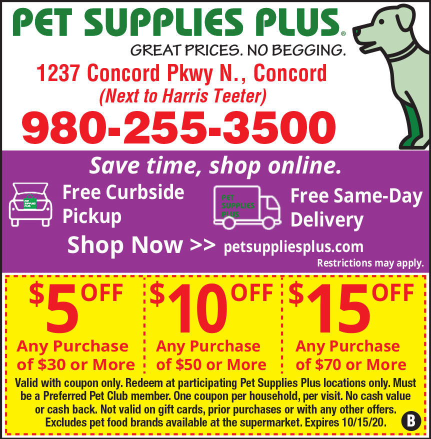 10 OFF ON ANY PURCHASE OF 50 OR MORE Online Printable Coupons USA