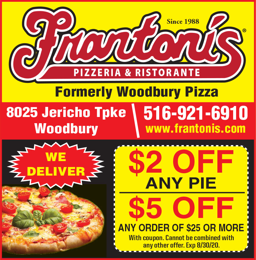 $5 OFF ON ANY ORDER OF $25 OR MORE | Online Printable Coupons: USA ...
