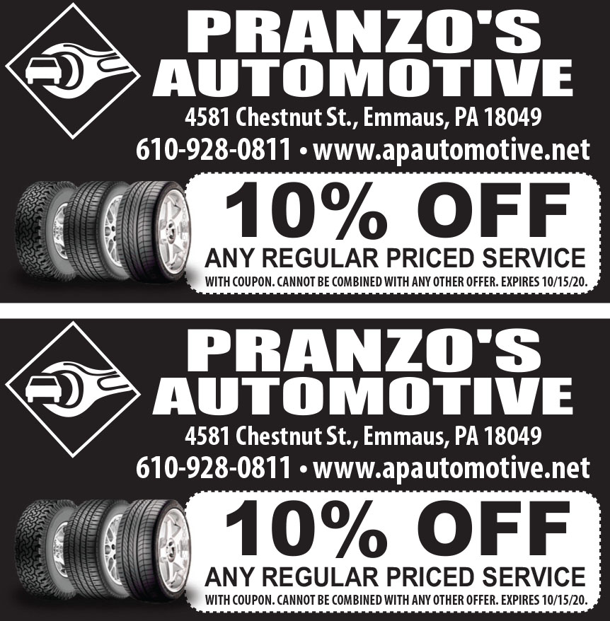 10 OFF ON ANY REGULAR PRICED SERVICE Online Printable Coupons USA