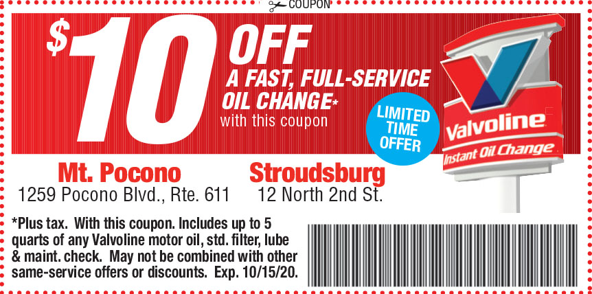 10-off-on-a-fast-full-service-oil-change-online-printable-coupons