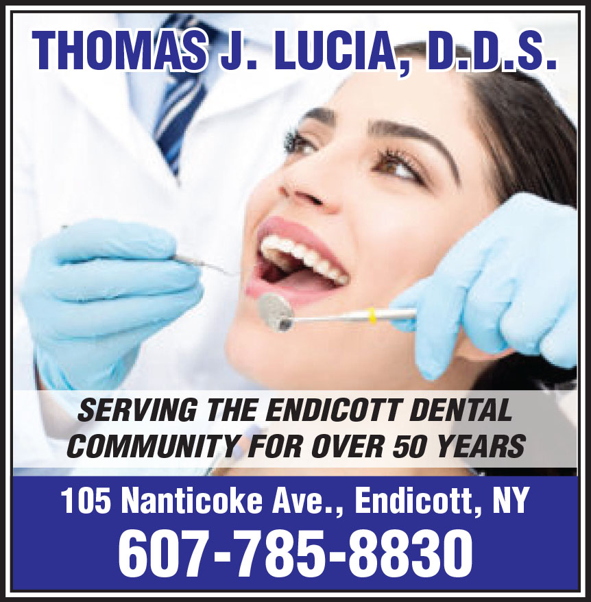 serving-the-endicott-dental-community-for-over-50-years-online