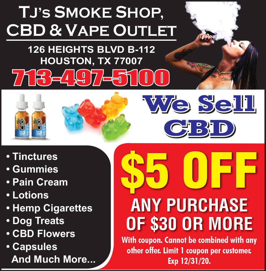 5 OFF ON ANY PURCHASE OF 30 OR MORE Online Printable Coupons USA