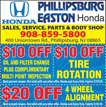 $20 OFF ON 4 WHEEL ALIGNMENT | Online Printable Coupons: USA Local Free ...