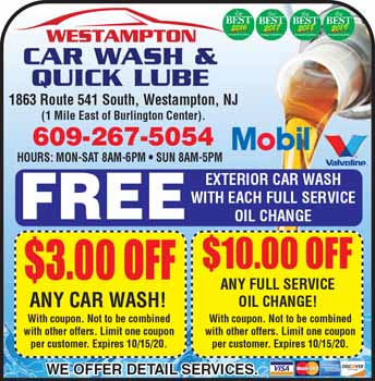$10.00 OFF ON ANY FULL SERVICE OIL CHANGE | Online Printable Coupons ...
