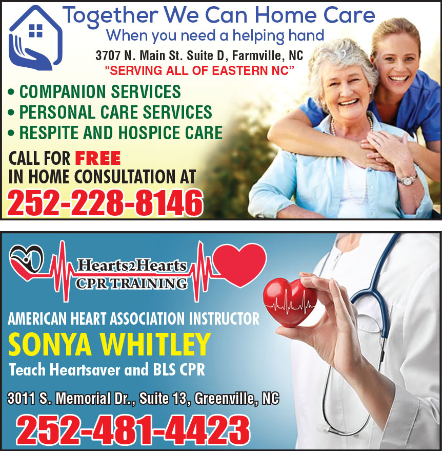 CALL FOR FREE IN HOME CONSULTATION | Online Printable Coupons: USA ...