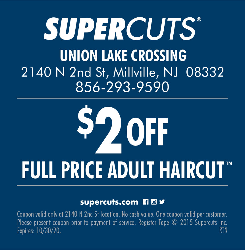TRI STATE SALON SERVICES