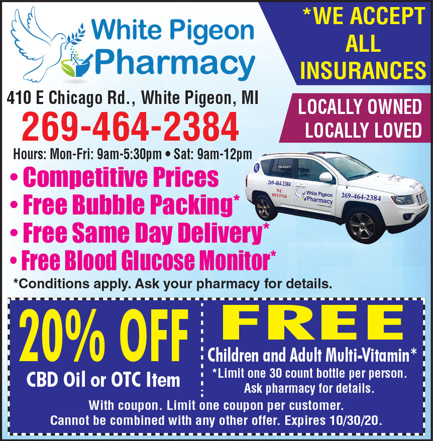 20 OFF ON CBD OIL OR OTC ITEM Online Printable Coupons USA Local Free Printable Shopping Coupons