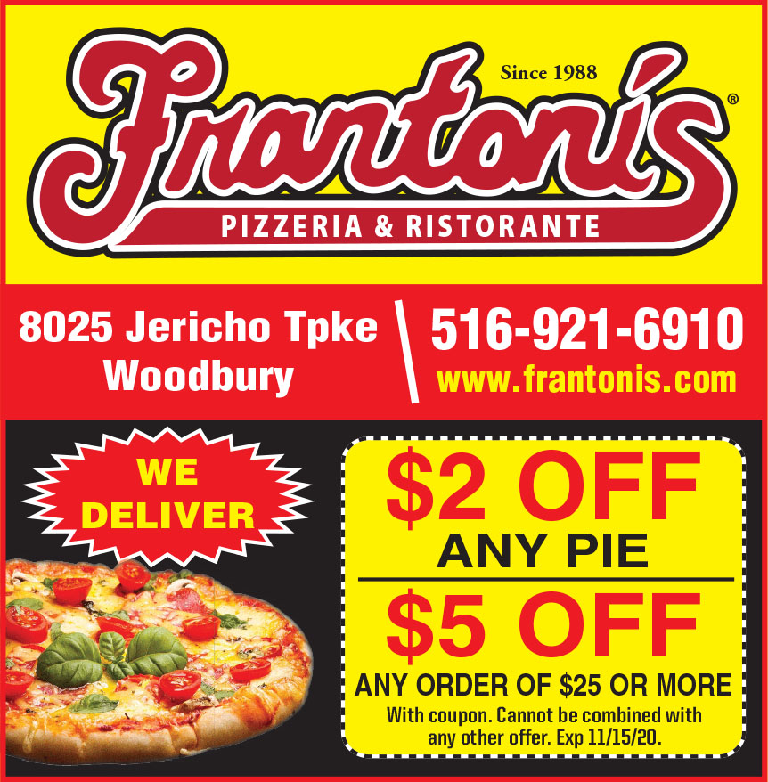 5 OFF ON ANY ORDER OF 25 OR MORE Online Printable Coupons USA