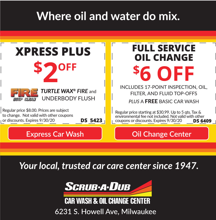 XPRESS PLUS ON 2 OFF Online Printable Coupons USA Local Free