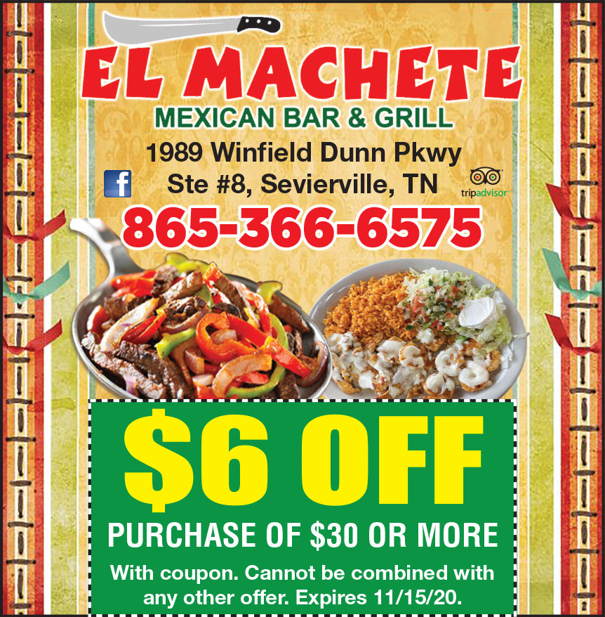 6 OFF ON PURCHASE OF 30 OR MORE Online Printable Coupons USA Local Free Printable Shopping