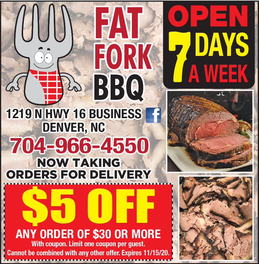 5 OFF ON ANY ORDER OF 30 OR MORE Online Printable Coupons USA