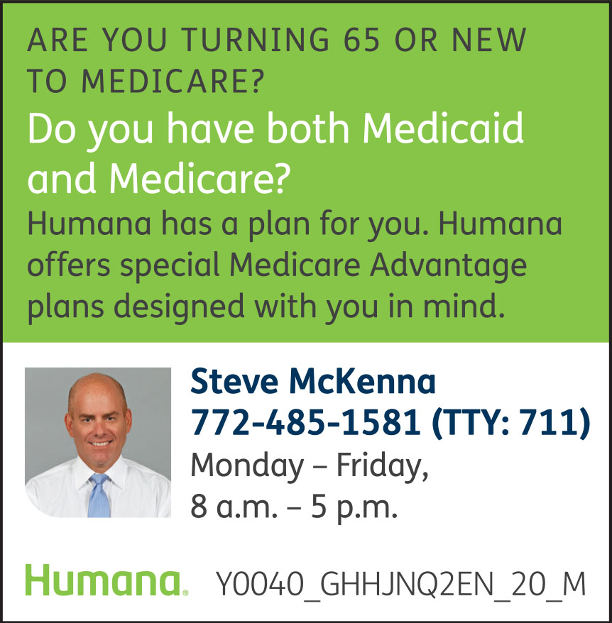 HUMANA