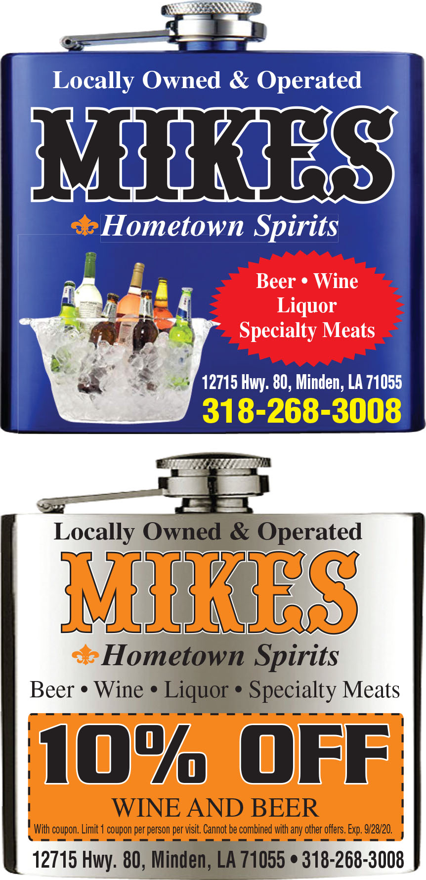 10 OFF ON WINE AND BEER Online Printable Coupons USA Local Free