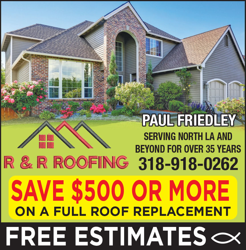 SAVE 500 OR MORE ON A FULL ROOF REPLACEMENT Online Printable Coupons