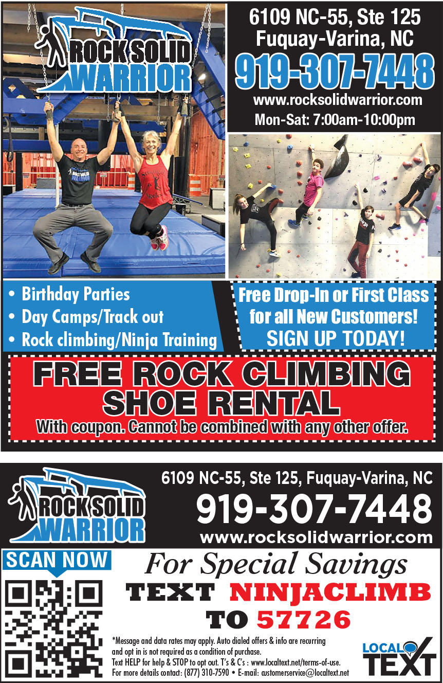 FREE ROCK CLIMBING SHOE RENTAL Online Printable Coupons USA Local Free Printable Shopping Coupons