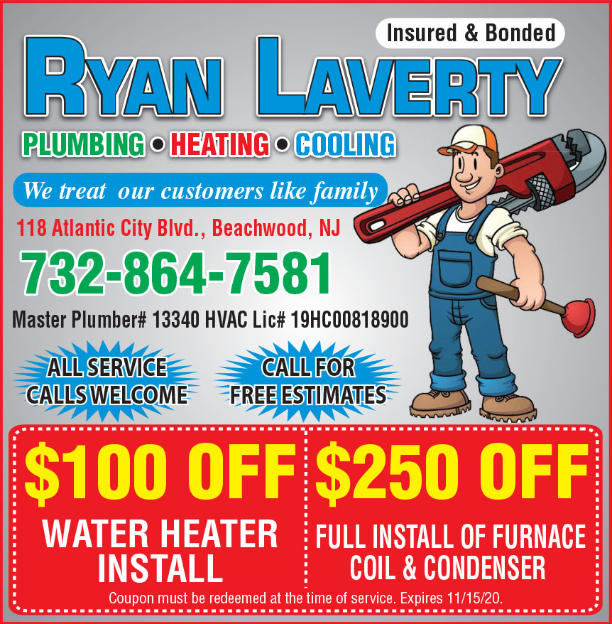 100 OFF ON WATER HEATER INSTALL Online Printable Coupons USA Local