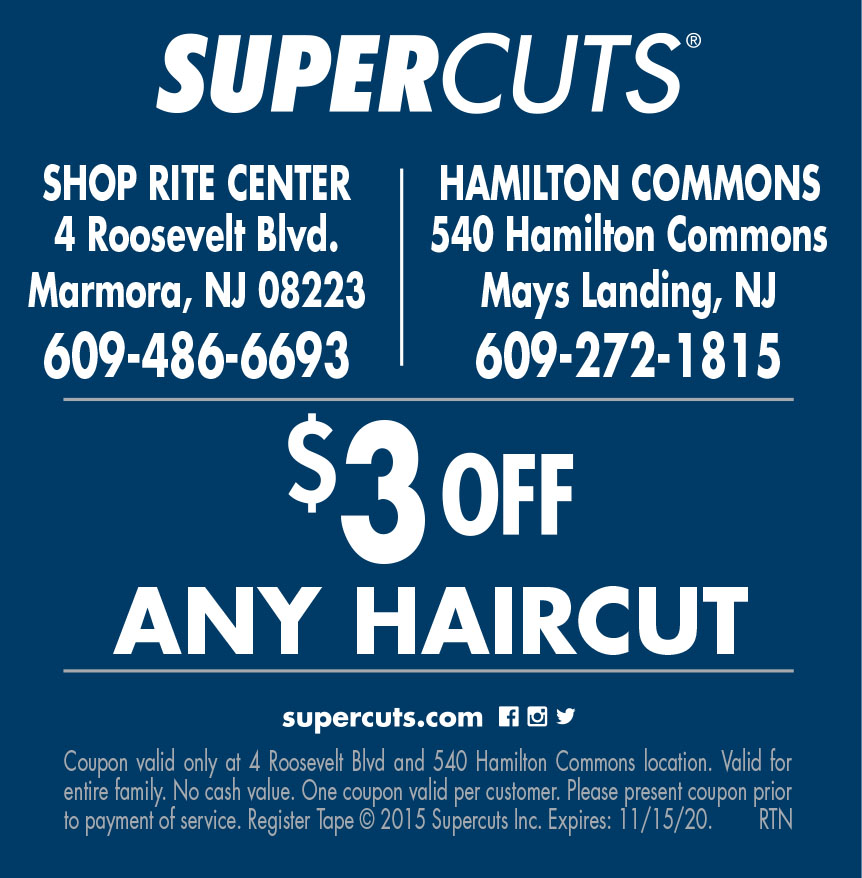 TRI STATE SALON SERVICES