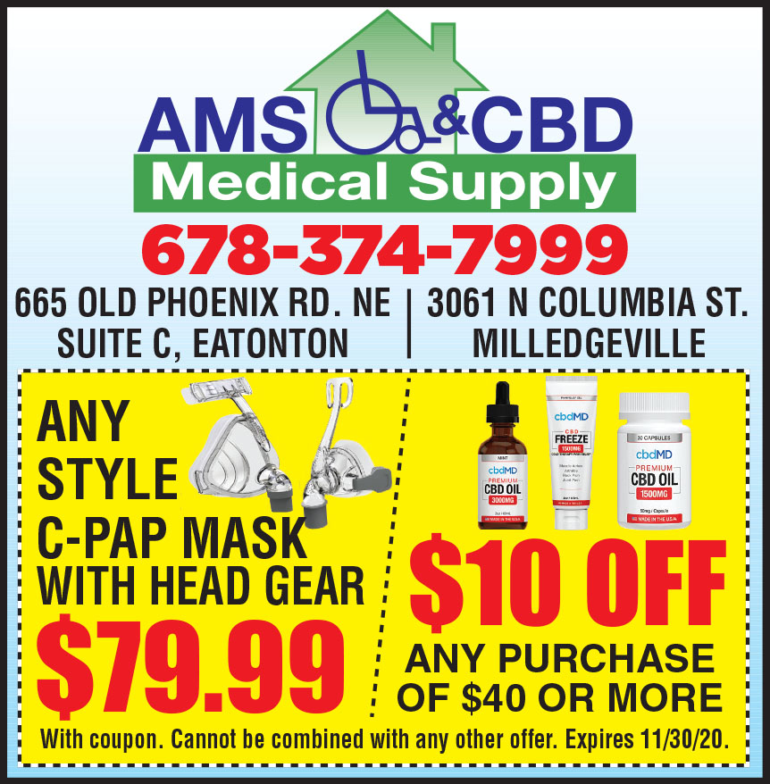 10 OFF ON ANY PURCHASE OF 40 OR MORE Online Printable Coupons USA