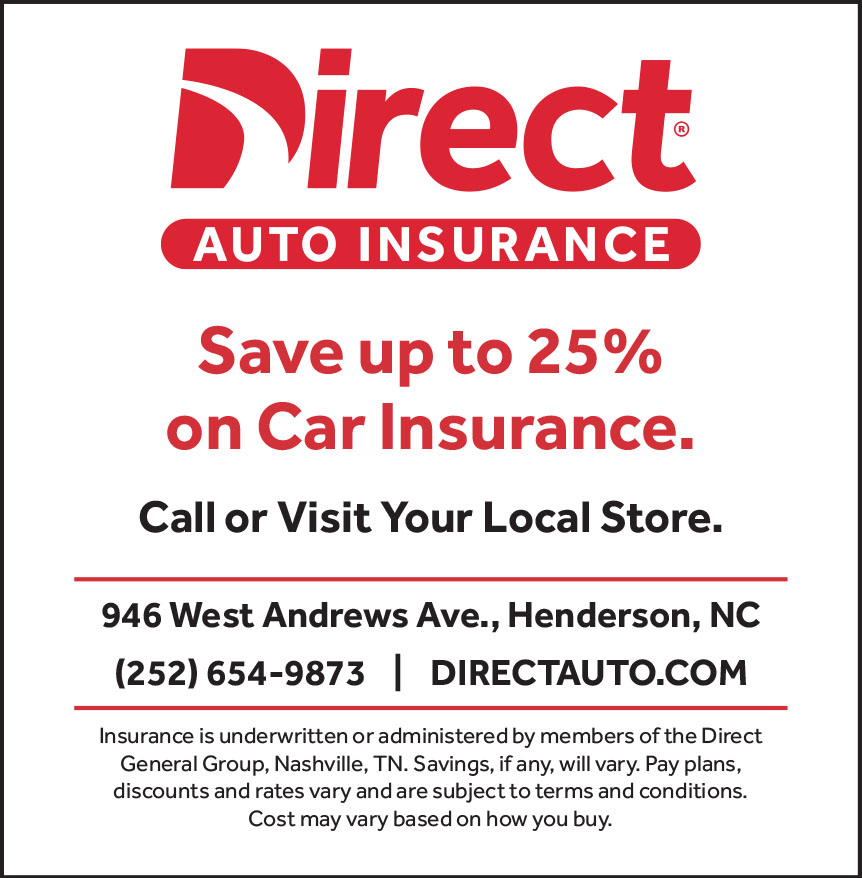 SAVE UP TO 25% ON CAR INSURANCE | Online Printable Coupons: USA Local