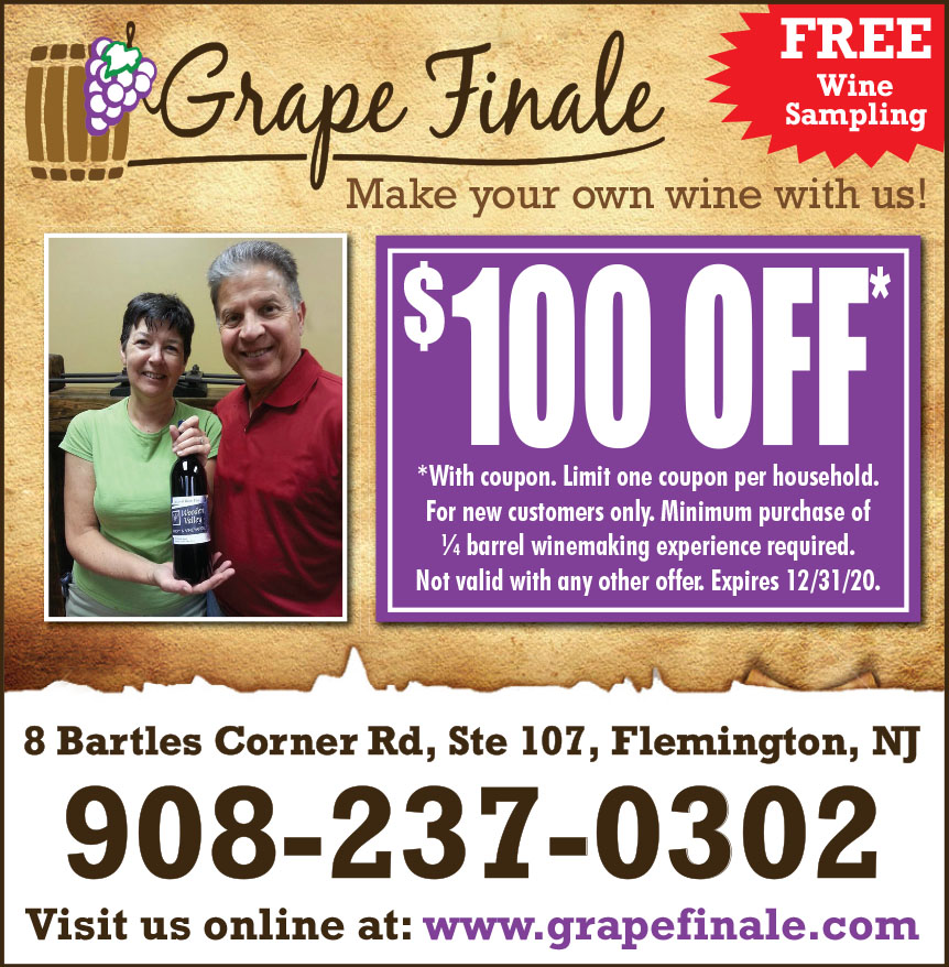 100 OFF Online Printable Coupons USA Local Free Printable Shopping