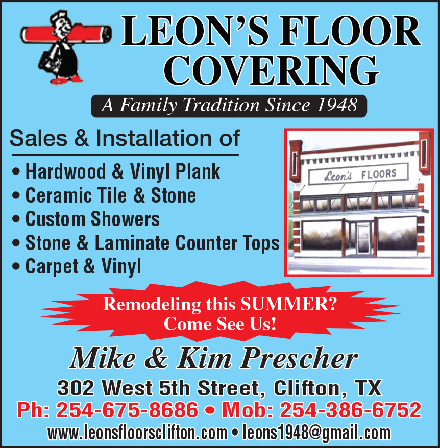 HARDWOOD & VINYL PLANK, CERAMIC TILE & STONE Online Printable Coupons