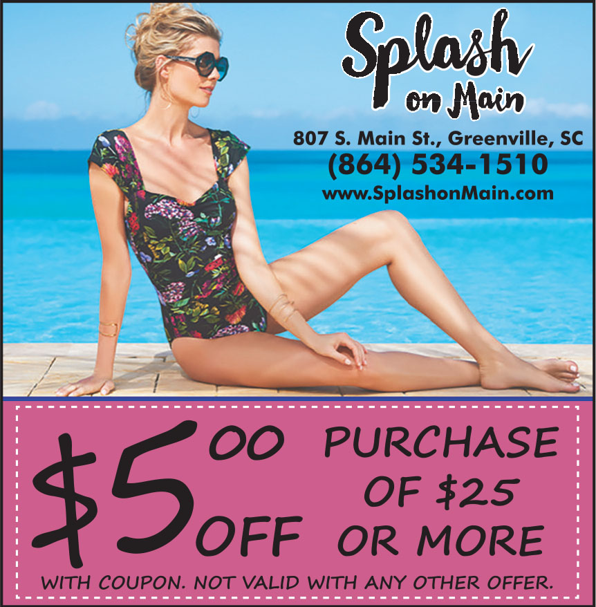 5.00 OFF ON PURCHASE OF 25 OR MORE Online Printable Coupons USA