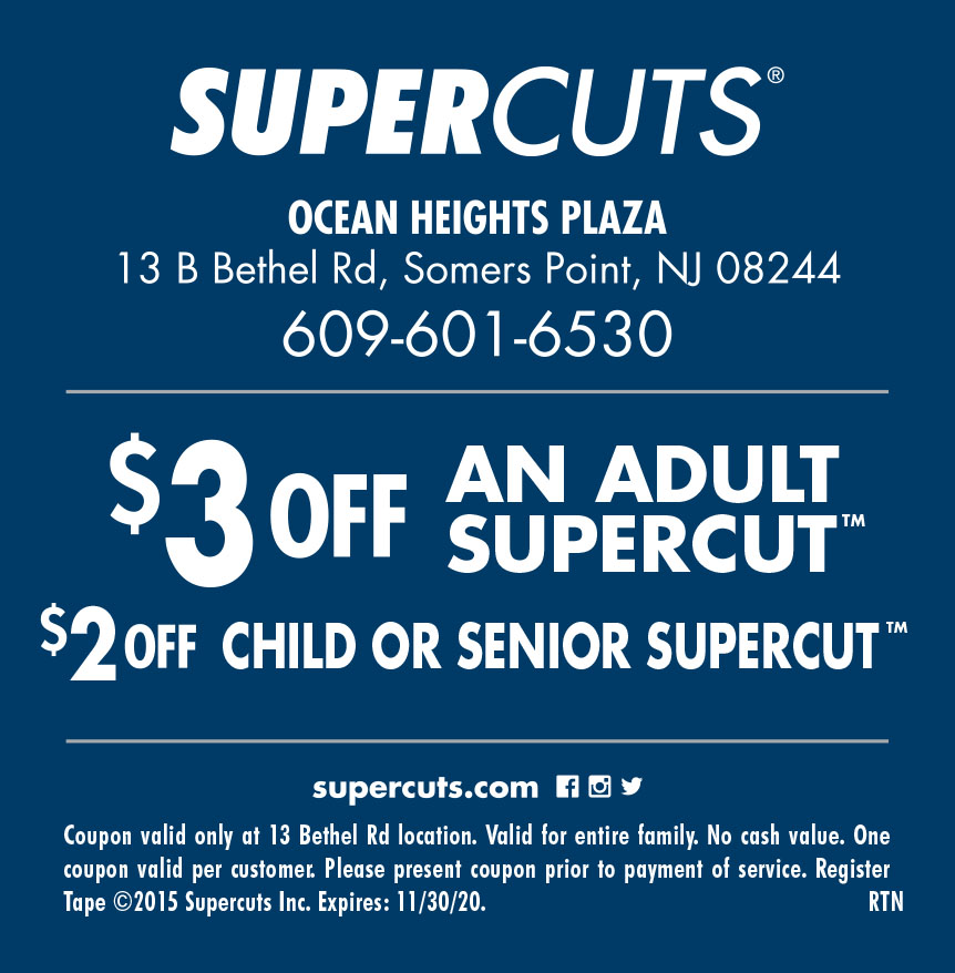TRI STATE SALON SERVICES