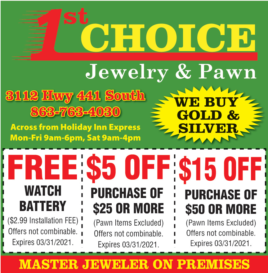 15 OFF on PURCHASE OF 50 OR MORE Online Printable Coupons USA