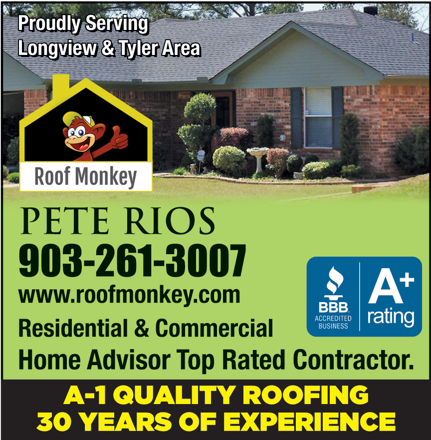 A 1 QUALITY ROOFING