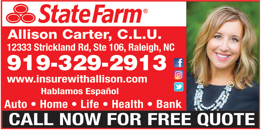 CALL NOW FOR FREE QUOTE Online Printable Coupons USA