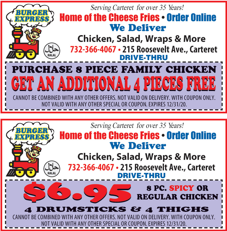 PURCHASE 8 PIECE FAMILY CHICKEN GET AN ADDITIONAL 4 PIECES FREE | Online Printable Coupons: USA Local Free Printable Shopping Coupons