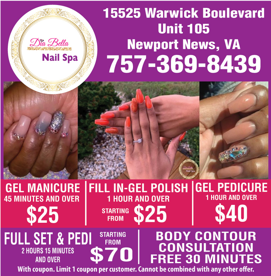 GEL PEDICURE 1 HOUR AND OVER 40 Online Printable Coupons USA Local Free Printable Shopping