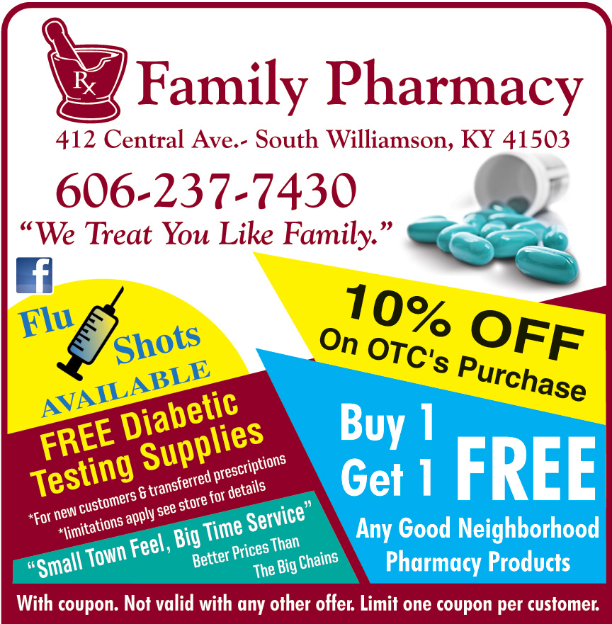 BUY 1 GET 1 FREE ANY GOOD NEIGHBORHOOD PHARMACY PRODUCTS Online Printable Coupons USA Local