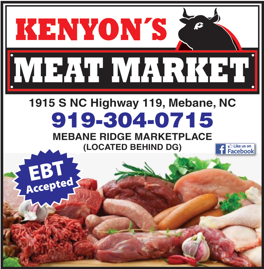 kenyons-meat-market-online-printable-coupons-usa-local-free-printable-shopping-coupons