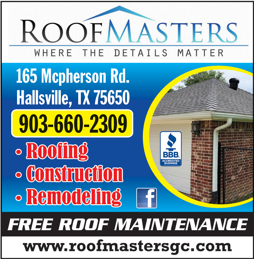 FREE ROOF MAINTENANCE Online Printable Coupons USA Local Free