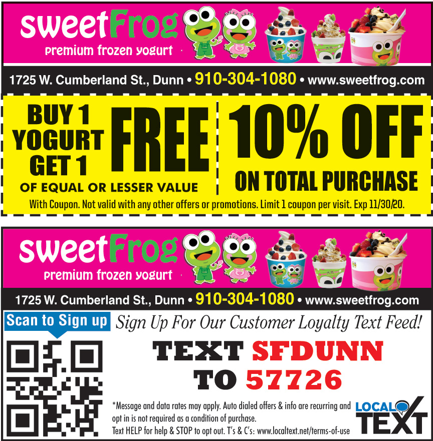 10 OFF ON TOTAL PURCHASE Online Printable Coupons USA Local Free