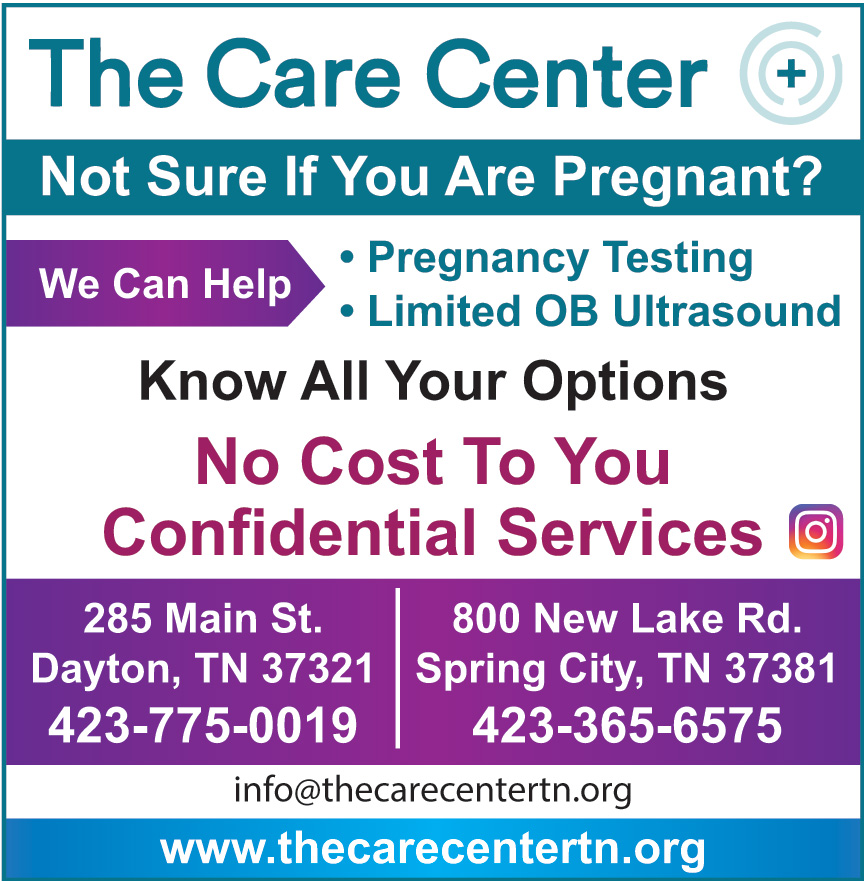 PREGNANCY TESTING Online Printable Coupons USA Local Free Printable