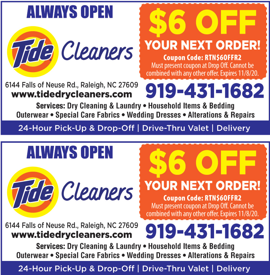 $6 OFF ON YOUR NEXT ORDER Online Printable Coupons: USA Local Free