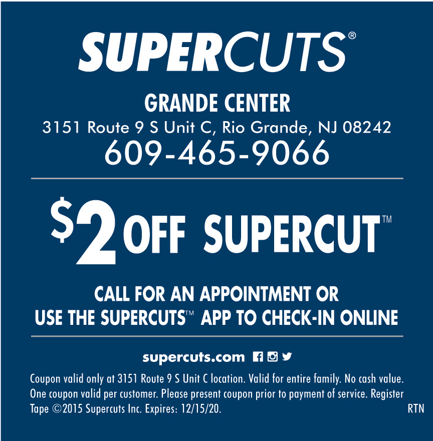 TRI STATE SALON SERVICES