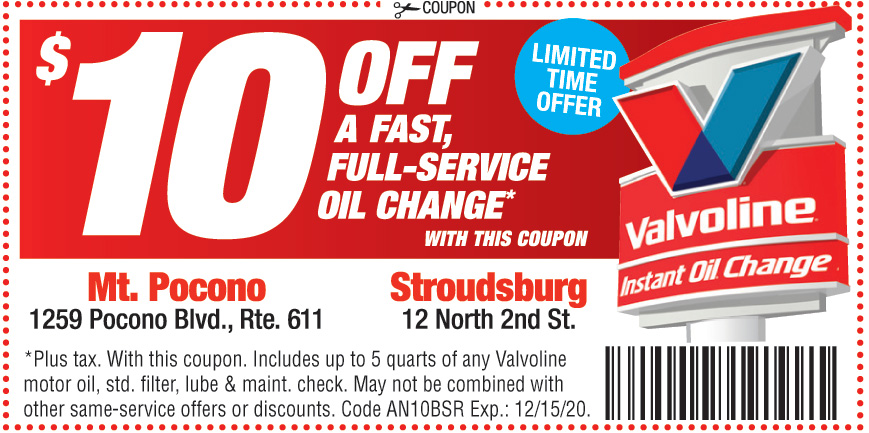 10-off-on-a-fast-full-service-oil-change-online-printable-coupons