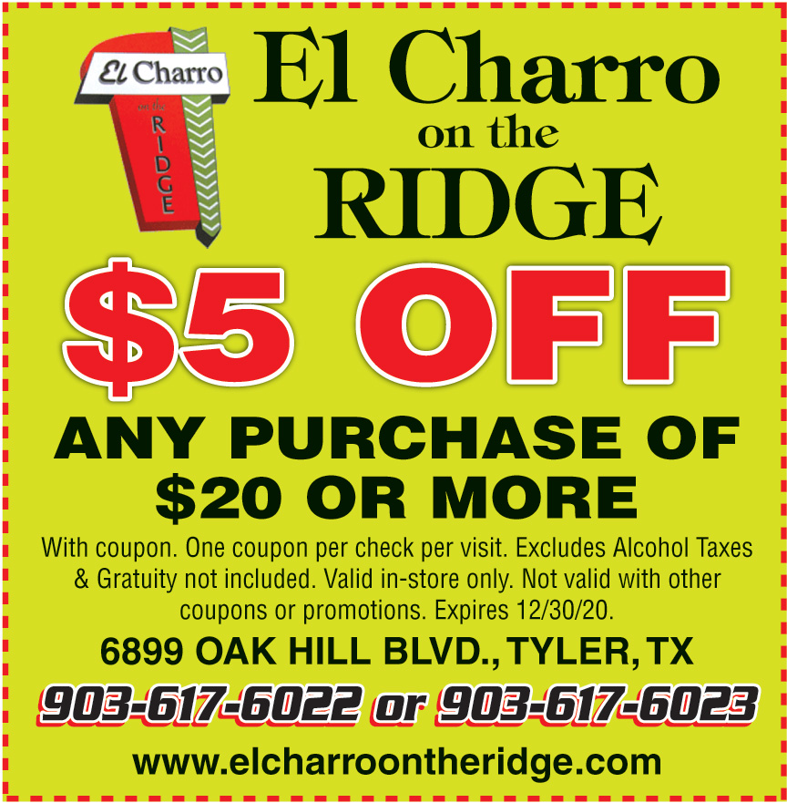 5 OFF ON ANY PURCHASE OF 20 OR MORE Online Printable Coupons USA Local Free Printable