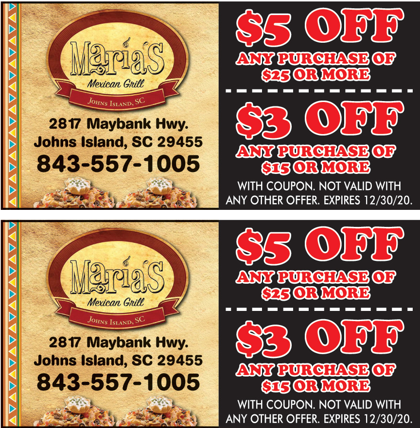 GUADALAJARA MEXICAN RESTA